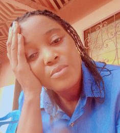 Prisca, 34 ans, hétérosexuel, Femmes, Yaoundé, Centre, Cameroun