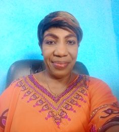 MLKADIEUBENIT, 53 ans, hétérosexuel, Femmes, Abidjan, Lagunes, Côte d\'Ivoire