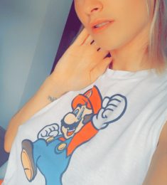 Sandrine dupont, 46 ans, hétérosexuel, Femmes, Berlin, Berlin, Allemagne