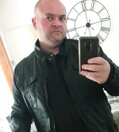 Franck, 32 ans, hétérosexuel, Femmes, Toulouse, Languedoc-Roussillon-Midi-Pyrénées, France