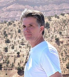 pedro, 61 ans, hétérosexuel, Hommes, Longueuil, Quebec, Canada