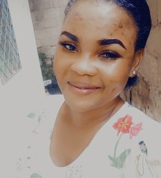 Cynthia, 30 ans, hétérosexuel, Femmes, Lai, Tandjile, Tchad