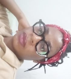 Cecilia, 36 ans, hétérosexuel, Femmes, Dabou, Lagunes, Côte d\'Ivoire