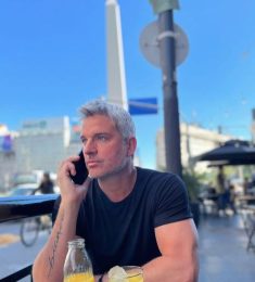 Alexandre, 48 ans, hétérosexuel, Hommes, Quickborn, Schleswig-Holstein, Allemagne