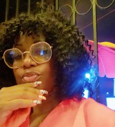 Ondoua, 41 ans, hétérosexuel, Femmes, Yaoundé, Centre, Cameroun