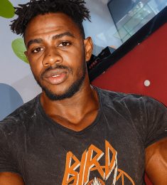 Christ, 36 ans, hétérosexuel, Hommes, Châteauroux, Centre, France