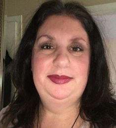 Mariairles, 40 ans, hétérosexuel, Femmes, Marseille, Provence-Alpes-Côte d\'Azur, France