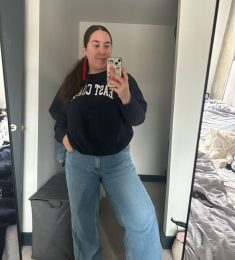 Olivette, 39 ans, hétérosexuel, Femmes, Brest, Bretagne, France