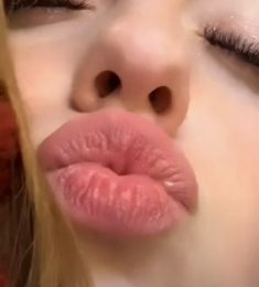 joellebenetat33, 38 ans, hétérosexuel, Femmes, Libourne, Aquitaine-Limousin-Poitou-Charentes, France