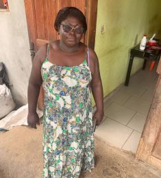 Martine, 51 ans, hétérosexuel, Hommes, Libreville, Estuaire, Gabon