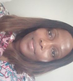 Djaha Mathilde ghislaine, 45 ans, hétérosexuel, Femmes, Yamoussoukro, Lacs, Côte d\'Ivoire