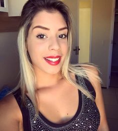 Aline, 37 ans, hétérosexuel, Femmes, Douai, Nord-Pas-de-Calais-Picardie, France