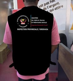 Kevin, 29 ans, hétérosexuel, Hommes, Kinshasa, Kinshasa, République démocratique du Congo