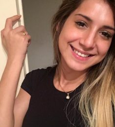 Clarisse, 41 ans, hétérosexuel, Femmes, Bruxelles, Bruxelles Capitale, Belgique