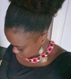 Maria, 46 ans, hétérosexuel, Femmes, Mons, Wallonie, Belgique