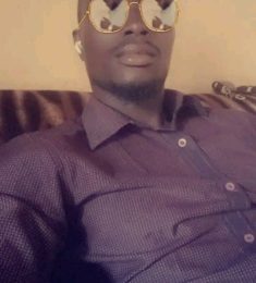 Camara, 26 ans, hétérosexuel, Femmes, Coyah, Kindia, Guinée
