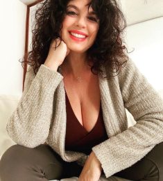 emma, 43 ans, hétérosexuel, Femmes, Plaisance-du-Touch, Languedoc-Roussillon-Midi-Pyrénées, France