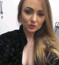 susi, 34 ans, hétérosexuel, Femmes, Nevers, Bourgogne-Franche-Comté, France