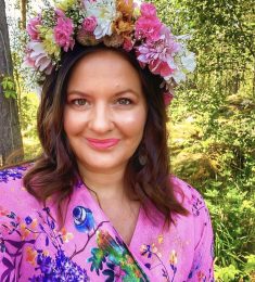 charlène, 45 ans, hétérosexuel, Femmes, Ribnitz-Damgarten, Mecklenburg-Vorpommern, Allemagne