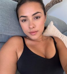 cadet rosine, 31 ans, hétérosexuel, Femmes, Joensuu, Carélie du Nord, Finlande