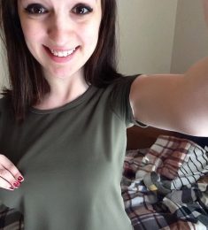 Aurea, 34 ans, hétérosexuel, Femmes, Montpellier, Languedoc-Roussillon-Midi-Pyrénées, France