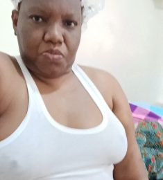 Laurence, 36 ans, hétérosexuel, Femmes, Kigali, Kigali, Rwanda