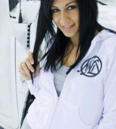 Béatrice, 38 ans, hétérosexuel, Femmes, Nantes, Pays de la Loire, France