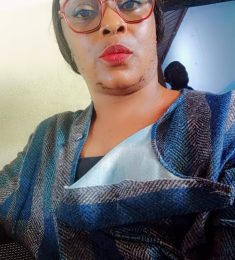 Yvette, 41 ans, hétérosexuel, Hommes, Douala, Littoral, Cameroun