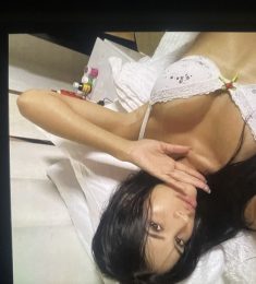 Lucieduran, 25 ans, hétérosexuel, Femmes, Paris, Ile-de-France, France