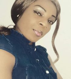Shiny, 41 ans, hétérosexuel, Femmes, Abidjan, Lagunes, Côte d\'Ivoire