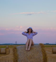 Garnier, 37 ans, hétérosexuel, Femmes, Bruay-la-Buissiere, Nord-Pas-de-Calais-Picardie, France