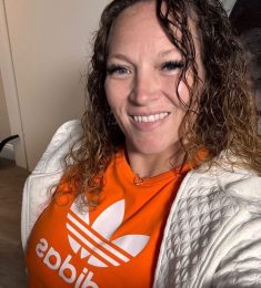 Marie luissa, 41 ans, hétérosexuel, Femmes, Bar-le-Duc, Alsace-Champagne-Ardenne-Lorraine, France