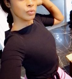 Caroline, 38 ans, hétérosexuel, Femmes, Douala, Littoral, Cameroun