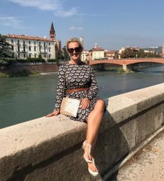 Lisa Durr, 46 ans, hétérosexuel, Femmes, Baumschulenweg, Berlin, Allemagne