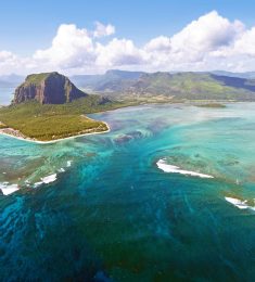 benouit, 37 ans, hétérosexuel, Hommes, Toulouse, Languedoc-Roussillon-Midi-Pyrénées, France