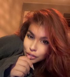 Sophie, 30 ans, hétérosexuel, Hommes, Varazdin, Varazdinska, Croatie