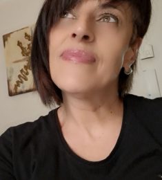 Sandrine, 40 ans, hétérosexuel, Femmes, Gradignan, Aquitaine-Limousin-Poitou-Charentes, France