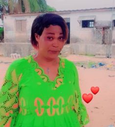 Alice, 41 ans, hétérosexuel, Femmes, Abidjan, Lagunes, Côte d\'Ivoire