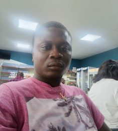 Asseu Asseu Wilfried, 34 ans, hétérosexuel, Hommes, Grand-Bassam, Sud-Comoe, Côte d\'Ivoire