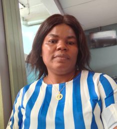 Bitodo, 41 ans, hétérosexuel, Femmes, Yaoundé, Centre, Cameroun