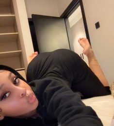 Marina Quyat, 36 ans, hétérosexuel, Femmes, Fougères, Bretagne, France