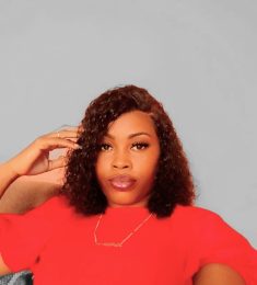 Patie, 40 ans, hétérosexuel, Femmes, Mbandaka, Equateur, République démocratique du Congo