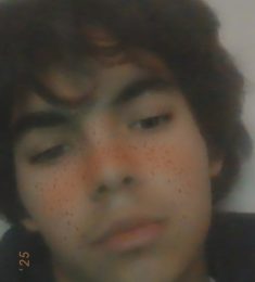 matys, 25 ans, hétérosexuel, Hommes, Aurillac, Auvergne-Rhône-Alpes, France