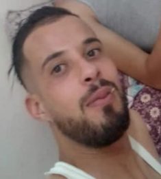 Saleh, 33 ans, hétérosexuel, Hommes, Aflou, Laghouat, Algérie