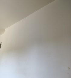 Ted, 42 ans, hétérosexuel, Hommes, Noyon, Nord-Pas-de-Calais-Picardie, France