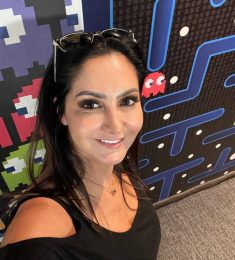 Patricia, 38 ans, hétérosexuel, Femmes, Rennes, Bretagne, France
