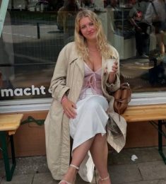 christine, 39 ans, hétérosexuel, Femmes, Calais, Nord-Pas-de-Calais-Picardie, France