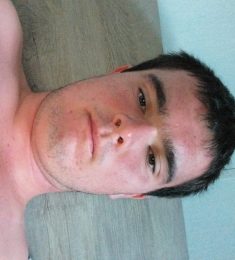 Rere, 19 ans, hétérosexuel, Hommes, Le Mans, Pays de la Loire, France