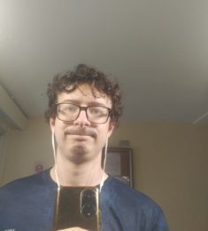 Momo, 28 ans, hétérosexuel, Hommes, Rouen, Normandie, France