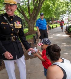 Francois, 66 ans, hétérosexuel, Hommes, Dax, Aquitaine-Limousin-Poitou-Charentes, France